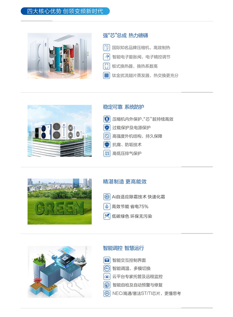 郴州市金旭節(jié)能設(shè)備有限公司,湖南節(jié)能熱水設(shè)備銷(xiāo)售安裝,湖南空氣源熱泵銷(xiāo)售安裝 郴州市金旭節(jié)能設(shè)備有限公司,湖南節(jié)能熱水設(shè)備銷(xiāo)售安裝,湖南空氣源熱泵銷(xiāo)售安裝
